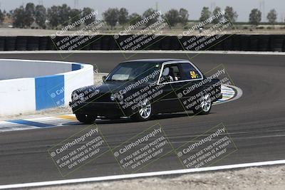 media/May-04-2025-BMW Club of San Diego (Sun) [[f50409f436]]/C group/Turn 6/